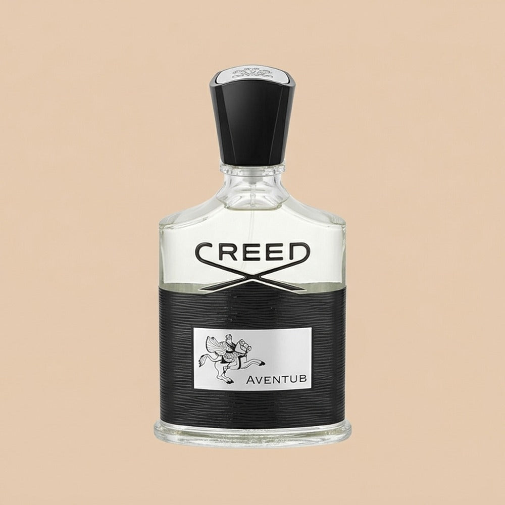 Creed Aventus