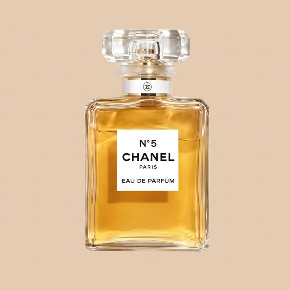 Chanel No 5