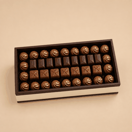 Royal Signature collection