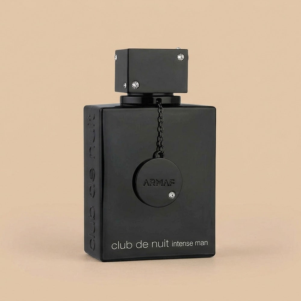 Armaf Club de Nuit