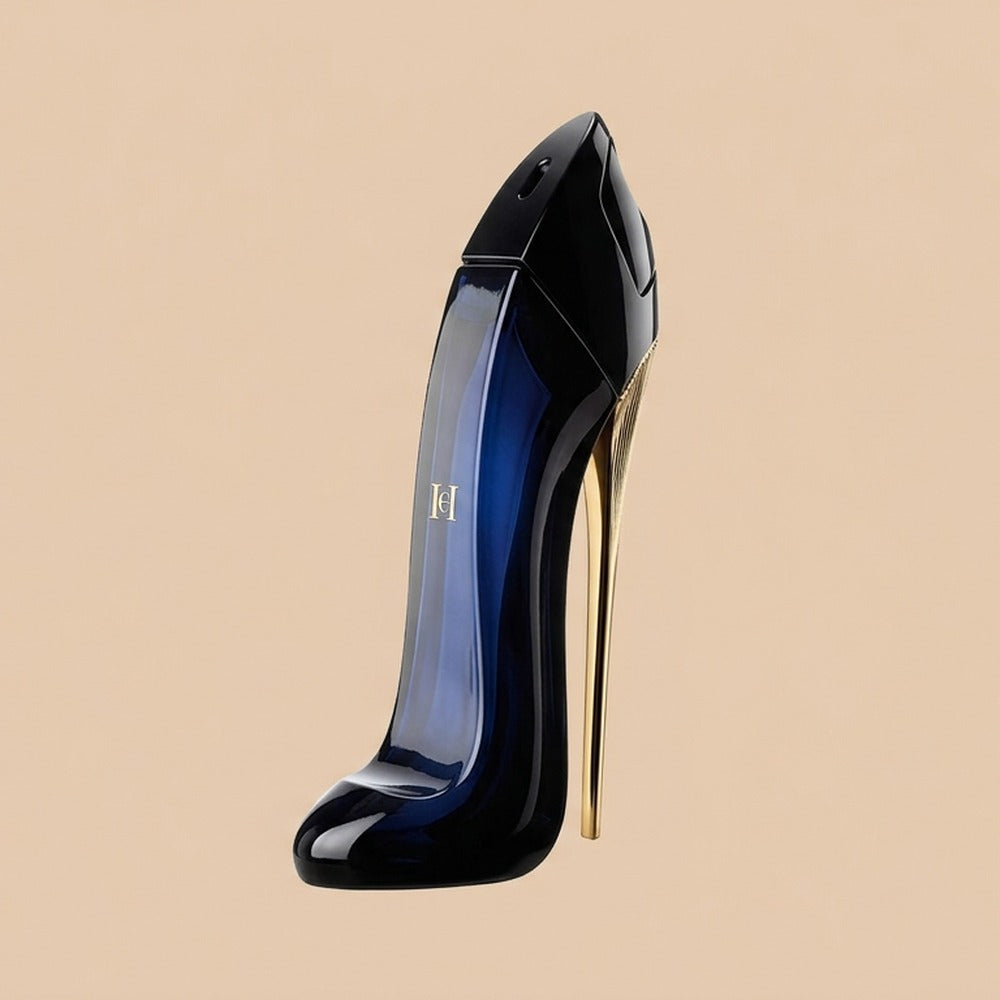 Carolina Herrera Good Girl
