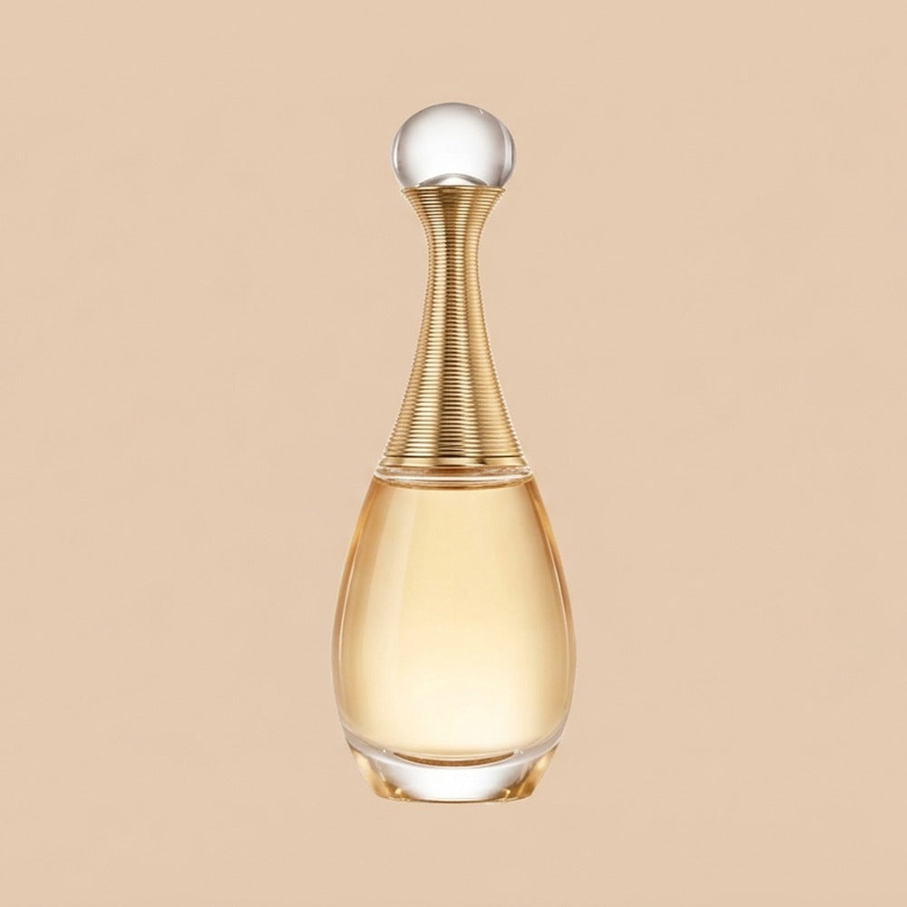 Dior J'adore
