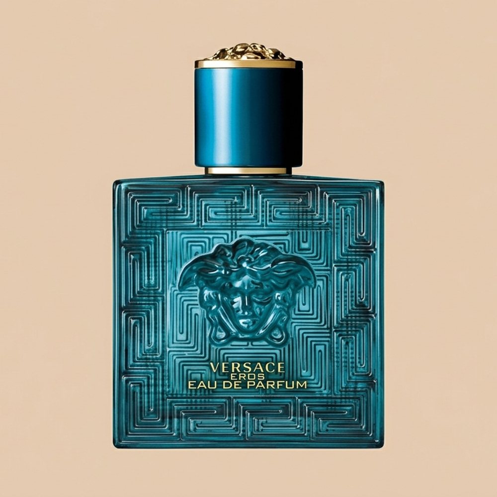 Versace Eros