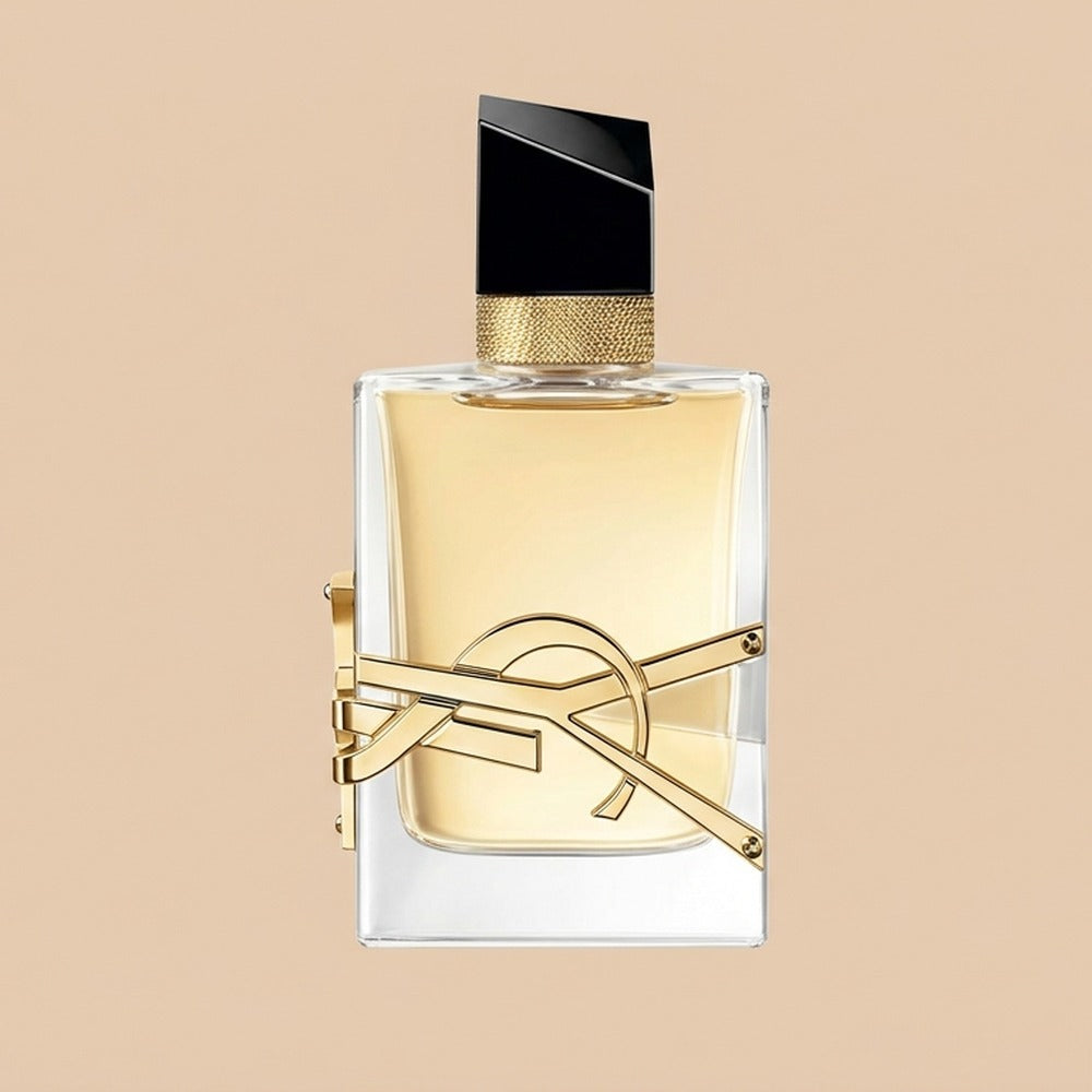 YSL Libre