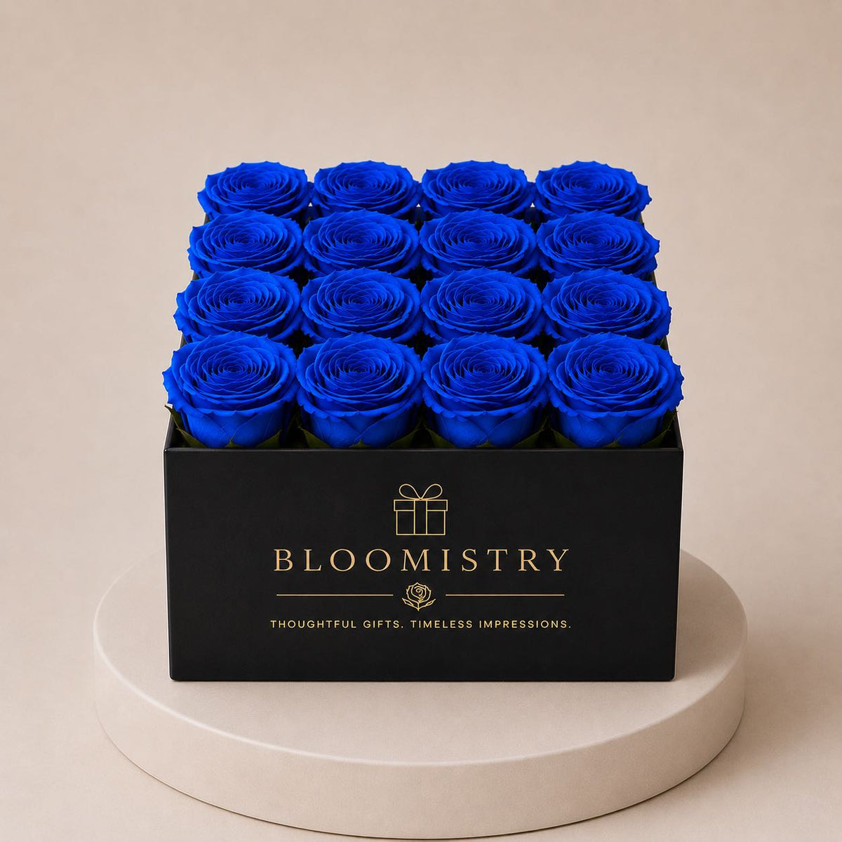 blue | black | premium