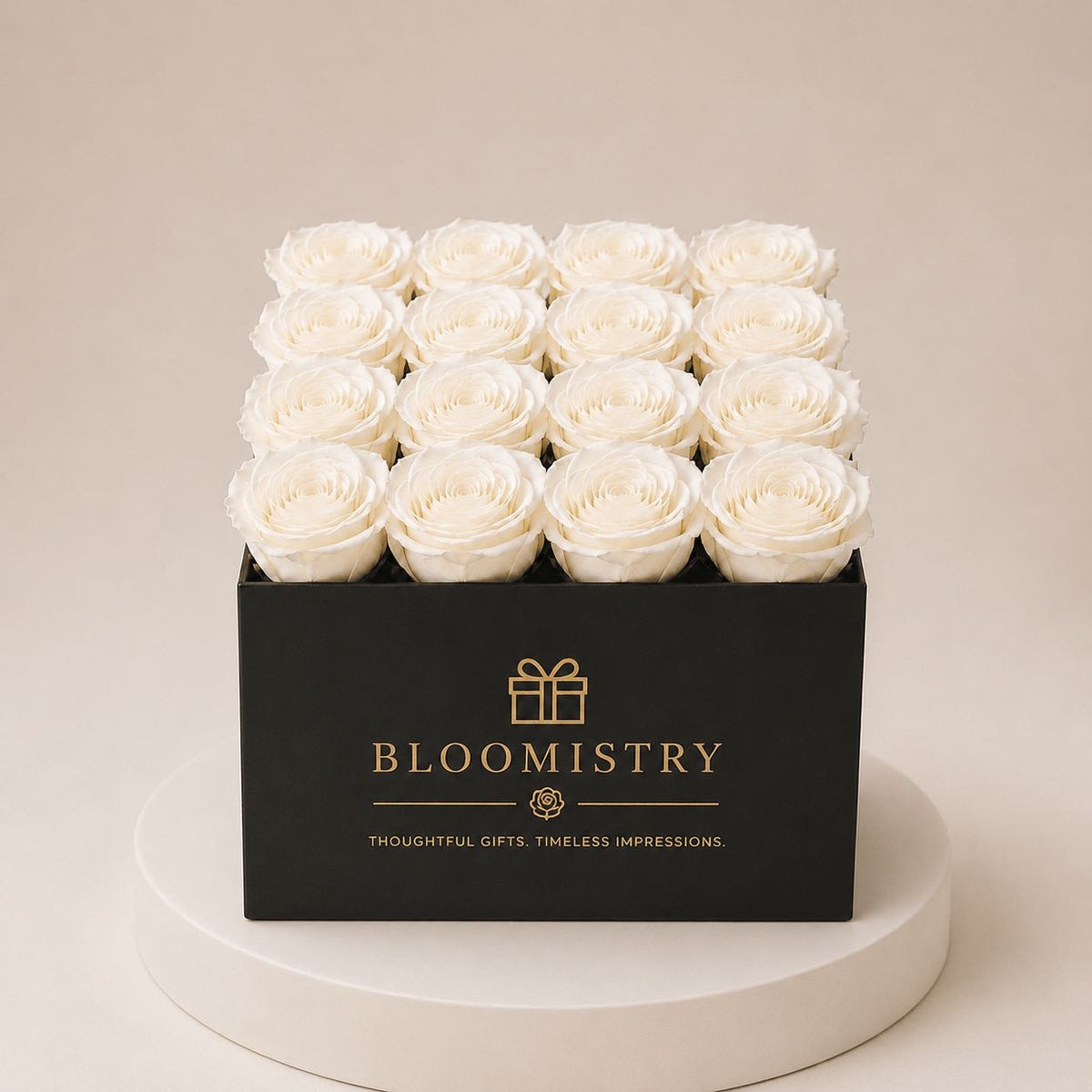 white | black | premium