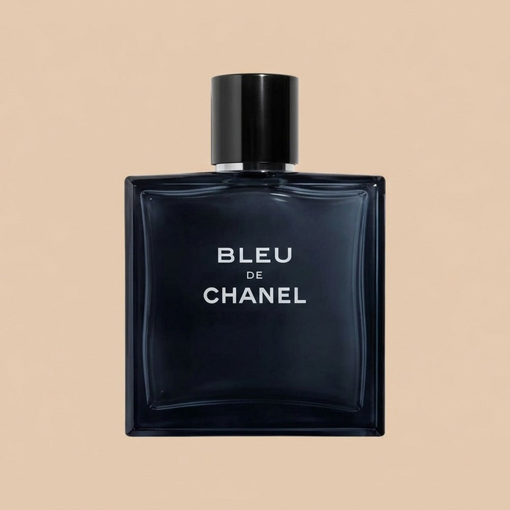 Bleu de Chanel