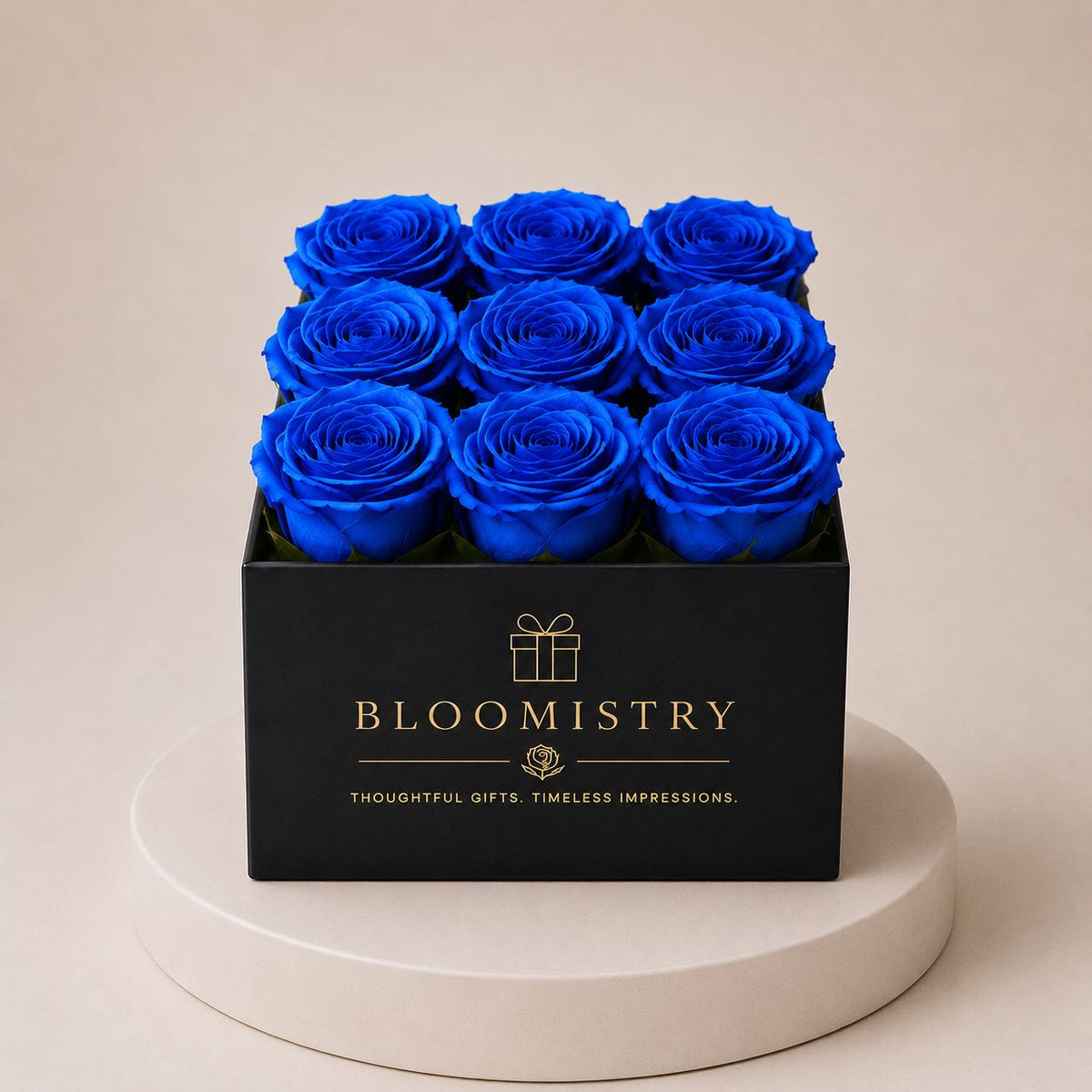 blue | black | classic
